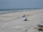 IMG_2223.JPG