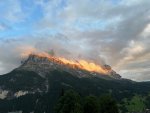 IMG_7035.jpg