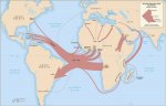Slave trade numbers.jpg