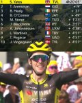 Stage10.jpg