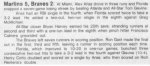 IMG_1805.jpeg