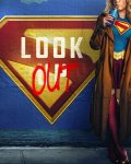 Supergirl.jpg
