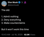 1752771855062.png