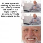 IMG_1840.jpeg