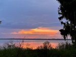 IMG_5547.jpeg