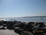IMG_2641.JPG