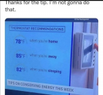 1753805340675.png