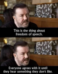 1754872249555.png