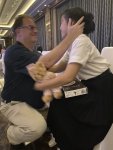 IMG_4096 (1).JPEG