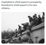 1754935896745.png