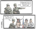 1754951435017.png