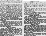 IMG_2219.jpeg