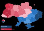 2010_Ukrainian_presidential_election,_second_round.svg.jpg