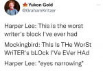 1755687915081.png