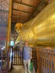 IMG_4277.JPEG