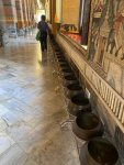 IMG_4284.JPEG