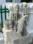 IMG_4302.JPEG