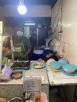 IMG_4336.JPEG