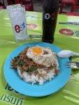 IMG_4337.JPEG