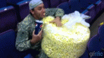 TYcrOHD.gif