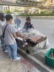 IMG_3952.JPEG