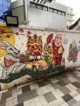 IMG_4007.JPEG