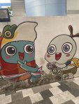 IMG_4004.JPEG