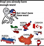 1757463678633.png