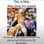 IMG_1052.jpeg