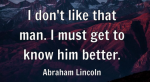 1758547236080.png