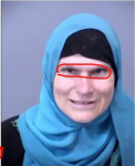 1758635313167.png