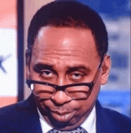 Steven A.gif