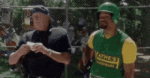 IMG_2588.gif