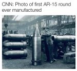 901759194327.jpg