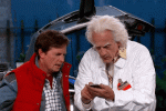 doc brown.gif