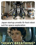 1759428611157.png