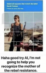 1759522294567.png