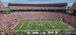 20251004_143919.gif