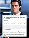 IMG_4320.jpeg