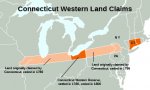 Connec ticut Western reserve.jpg
