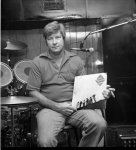 Leonard Skinner.jpg