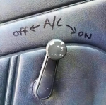 1760025701383.png