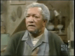 1760211888171.gif