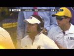 1760215241124.gif