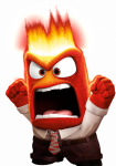 1760233642497.png