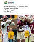 1760234798742.png