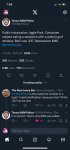 1760275243883.jpeg