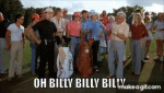 1760628188729.gif