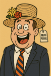 ACFC5120-AA54-4094-B661-8582BA55CA21.png