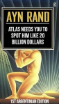 1760711995780.png